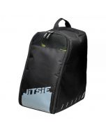 Jitsie - Boot Bag - Solid