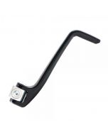 RQF - GasGas Pro Kickstart Lever with Pins - 2002 to 2022