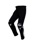 Jitsie Pant L3 Solid
