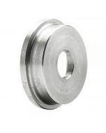 Stainless Steel Floating Disc Spacer - Each (Montesa 4RT)