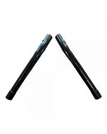 Jitsie Upper Frame Guards - Sherco / Scorpa 2023 on