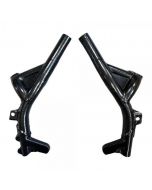Jitsie Frame Guards - Sherco / Scorpa 2023 on