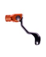 Jitsie Gear Lever - Scorpa / Sherco 23 on