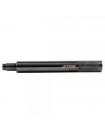 Jitsie - Rear Wheel Bearing Extractor Tool
