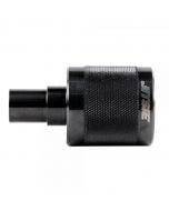 Jitsie - Wheel Bearing Fitment Tool