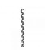 Jitsie Springs for Showa Forks