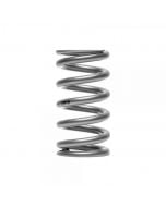 Jitsie - Showa Stiffer Shock Spring