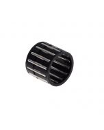 K12X15X13 Needle Roller Cage Assembly - TRS Reiger B40 Bottom