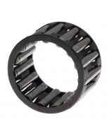 Caged Needle Roller Bearing 25x33x20 - TRS Clutch