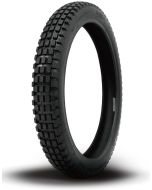 Kenda Ibex Trial Front Tyre - 21"