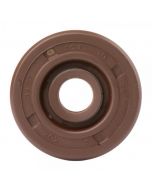 GasGas Pro Water Pump Seal 10x35x7 - 2002>2014