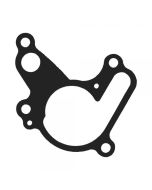 Jitsie - Montesa 315 Water Pump Cover Gasket