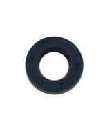 10x18x4 Single Lip Shaft Seal - Beta Water Pump Seal