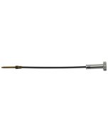 Keihin PWK Air Mixture Screw - Flexi