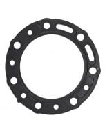 Beta Rev 3 Cylinder Head Gasket - 270