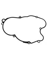 Jitsie - Beta Rev 3 & Evo Clutch Case Gasket