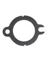 Beta Cylinder Exhaust Gasket
