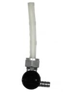 Beta Rev and Evo Fuel Tap - 2000>2014 & 2018