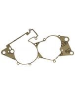 Jitsie - Beta Rev 3 & Evo Centre Crankcase Gasket - 2002 to 2014