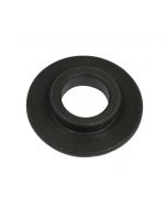 Beta Evo Dog Bone Bush Rear - Short