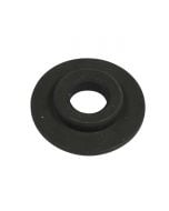 Beta Evo Dog Bone Bush Front - Short