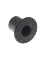 Beta Evo Dog Bone Bush Rear