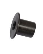 Beta Evo Dog Bone Bush Front