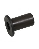Beta Evo Swingarm Linkage Bush