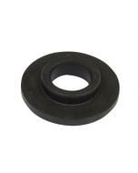 Beta Evo Swingarm Linkage Bush - Short