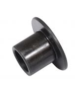 Beta Evo Swingarm Bush