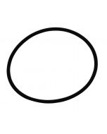 61.6x2.62mm Viton O-Ring - Beta Evo & Sincro Exhaust O-ring
