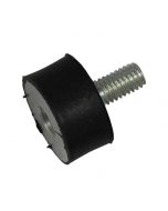 Beta Evo Silencer Rubber Silent Block