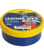 Putoline Leather Wax - 200gm