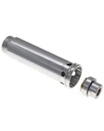 Locca - Double Compression Buffer for Beta Forks (38mm | 2009–2024)