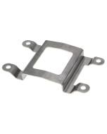Locca - Front Mudguard Arch / Fork Brace (Beta Evo & Sincro)