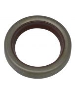 25x35x7 Viton Seal - Metal Cased - GasGas Pro Crankshaft Seal