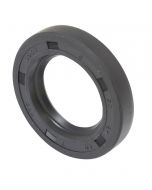 24x40x7 R21 SC NBR - Single Lip Rotary Shaft Oil Seal