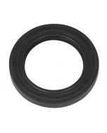 Crankshaft Oil Seal - Montesa - TC 25x36x6