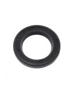 Montesa Rear Brake Lever Shaft Seal 12x18x3