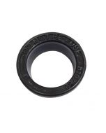 Replacement Seal For In Line Thermostat - Sherco 2001>2009, GasGas 1994>2004