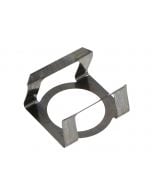 Replacement Spring For In Line Thermostat - Sherco 2001>2009, GasGas 1994>2004