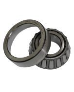 Steering Head Bearing - 32004