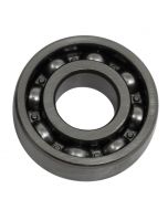 SKF 6202 C3 Bearing
