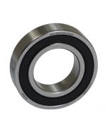 NKE/SKF - 61904 2RS Wheel Bearing