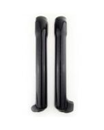 Trick Bits - Marzocchi Fork Guards