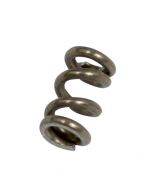 GasGas Kick Start Lever Spring