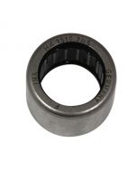 Bearing HK1516 2RS - GasGas Linkage Bearing - 91 to 96 + EM Epure 2020 onwards