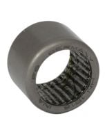 Bearing HN1516 - GasGas / JotaGas Linkage Bearing