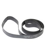 Michelin 21" Front Rim Band Tape