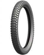 Michelin X11 Trial Comp Front Tyre - 21"